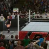 WWE 2K15