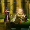 Dragon's Crown