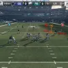 Madden NFL 18