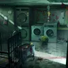 ZombiU