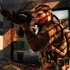 Call of Duty: Black Ops