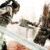 Hellblade: Senua's Sacrifice