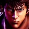 Game Informer