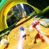 Sonic Boom: Rise of Lyric