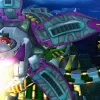 Sonic the Hedgehog 4 Episode II