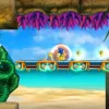 Sonic Boom: Fire & Ice