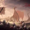 A Total War Saga: Thrones Of Britannia