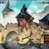 Wonder Boy: The Dragon's Trap