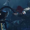 Aliens: Colonial Marines