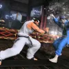 Virtua Fighter 5 Final Showdown