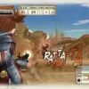 Valkyria Chronicles Remastered