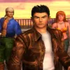 Game Informer