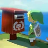 The Game Informer Show