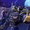 Dissidia Final Fantasy NT