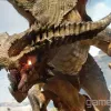 Game Informer