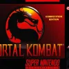 Game Informer