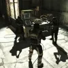 Splinter Cell: Blacklist