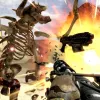 Serious Sam 3: BFE