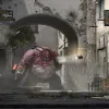 Serious Sam 3: BFE