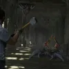 Serious Sam 3: BFE