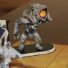 Game Informer