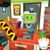 Job Simulator: The 2050 Archives