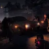 Dying Light