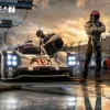 Forza Motorsport 7