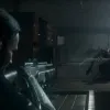 The Order: 1886