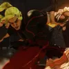 Game Informer