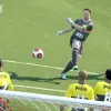 Pro Evolution Soccer 2014