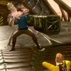 Star Trek