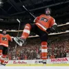 NHL 17
