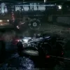 Batman: Arkham Knight