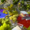 The Witness