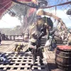 Monster Hunter: World