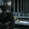 Batman: Arkham Origins