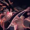 Dragon Ball Xenoverse 2