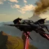 Final Fantasy XV