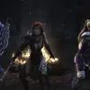 Sacred 3