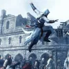 Game Informer