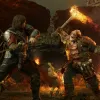 Game Informer