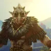 Game Informer