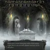 Shadowgate