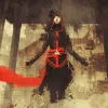 Assassin’s Creed Chronicles: China