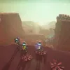 Astroneer