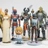 Game Informer