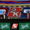 NBA 2K15