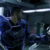 Mass Effect 3
