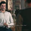 Sherlock Holmes: The Devil's Daughter